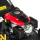 Газонокосарка бензинова NAC LS56-196L-HSDS-JR