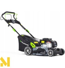 Газонокосарка бензинова Murray EQ2-500