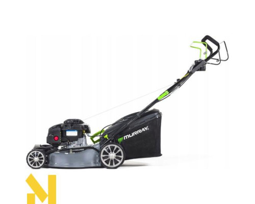 Газонокосарка бензинова Murray EQ2-500