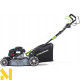 Газонокосарка бензинова Murray EQ2-500