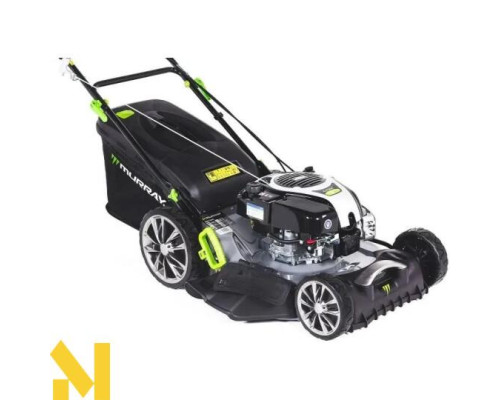 Газонокосарка бензинова Murray EQ2-700X