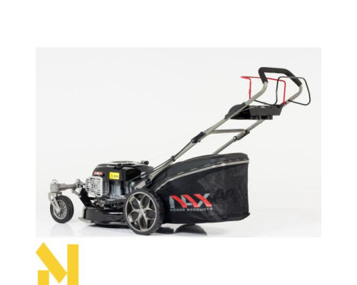 Газонокосарка бензинова NAX 3001S