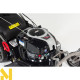 Газонокосарка бензинова NAX 3001S