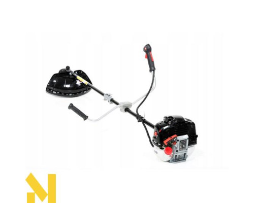 Мотокоса NAX 600B