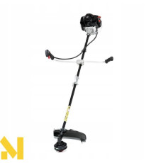 Мотокоса NAX 600B