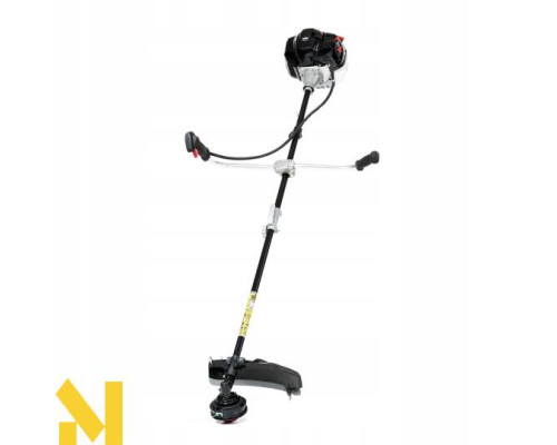 Мотокоса NAX 600B