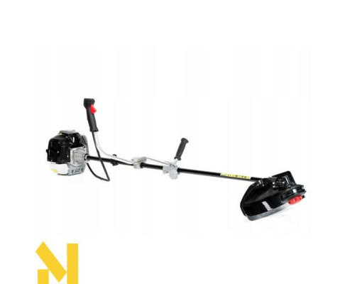 Мотокоса NAX 600B