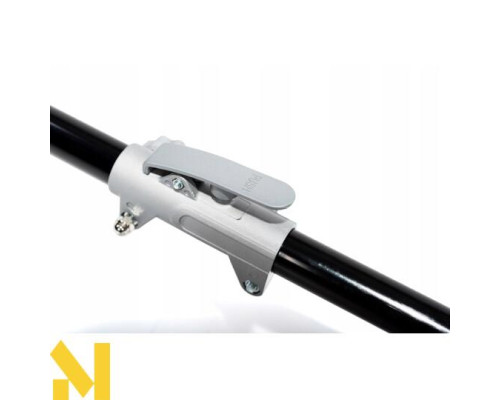 Мотокоса NAX 600B