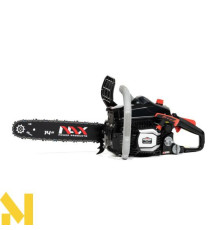 Бензопила NAX 200C