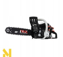 Бензопила NAX 300C