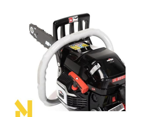 Бензопила NAX 500C