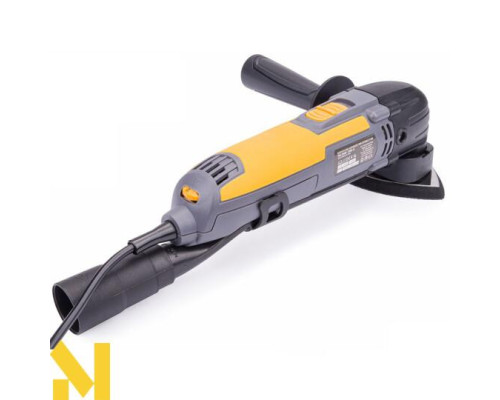 Багатофункціональний інструмент (реноватор) Powermat PM-ENW-1300-A