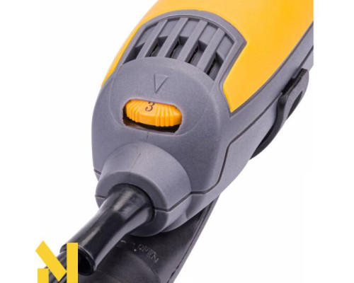 Багатофункціональний інструмент (реноватор) Powermat PM-ENW-1300-A