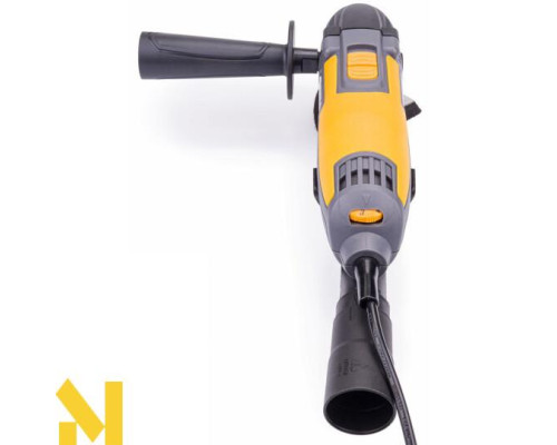 Багатофункціональний інструмент (реноватор) Powermat PM-ENW-1300-A