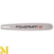 Бензопила Powermat PM-HR-7020