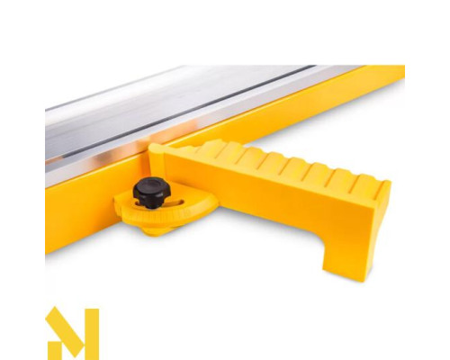 Міні-пила дискова Powermat PM-PPT-1200