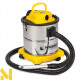 Пилосос промисловий Powermat PM-ESP-2000