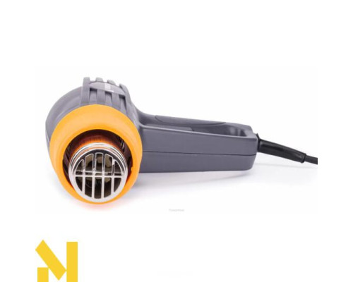 Фен технічний Powermat PM-OP-2000