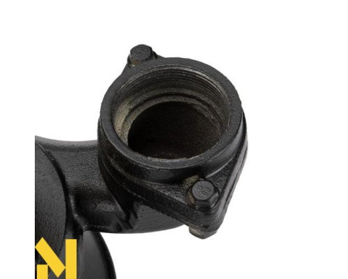 Насос занурювальний Powermat PM-PDS-3000