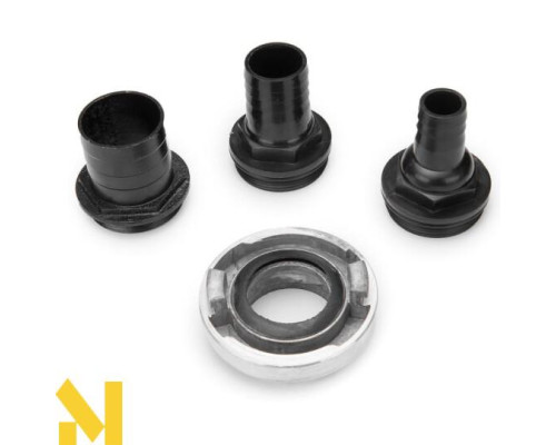 Насос занурювальний Powermat PM-PDS-3000