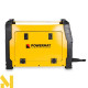 Зварювальний напівавтомат Powermat PM-IMG-230T