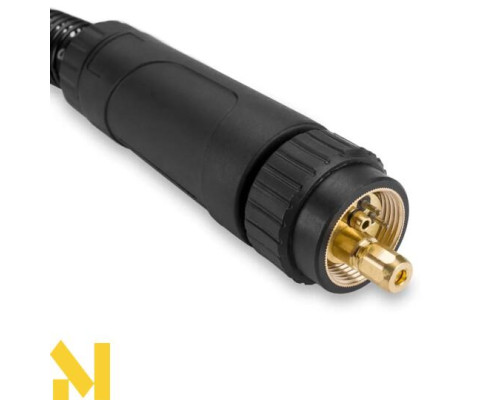 Зварювальний напівавтомат Powermat PM-IMG-230T