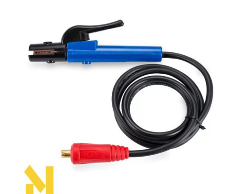 Зварювальний напівавтомат Powermat PM-IMG-230T