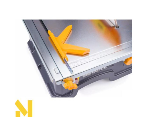 Плиткоріз Powermat PM-PDG-1800