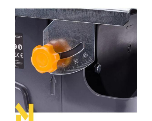 Плиткоріз Powermat PM-PDG-1800