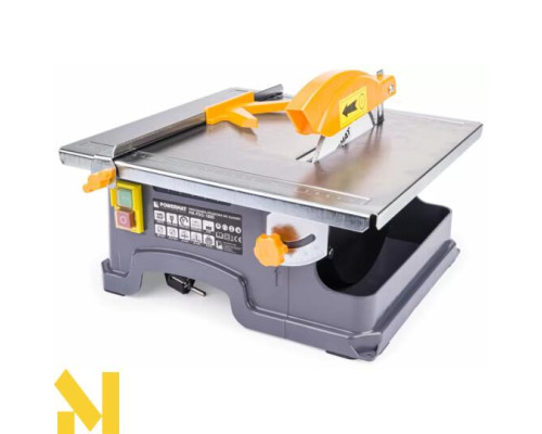 Плиткоріз Powermat PM-PDG-1800