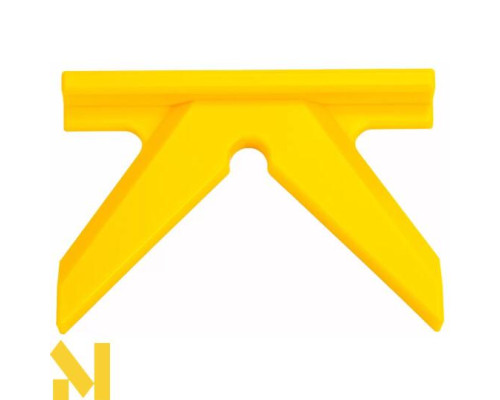 Плиткоріз Powermat PM-PDG-1800