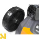 Газонокосарка бензинова Powermat PM-KSS-700SH