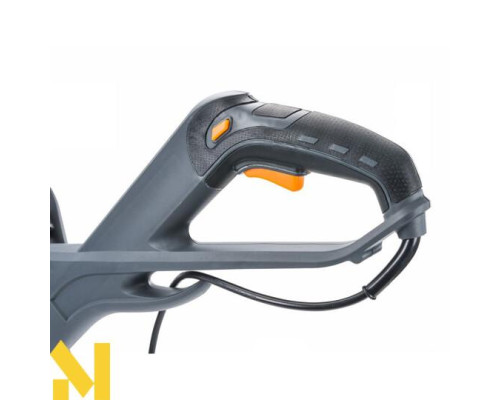 Тример електричний Powermat PM-PKE-1400S