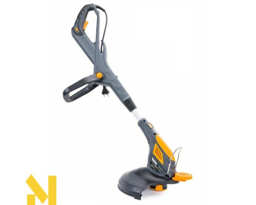 Тример електричний Powermat PM-PKE-1400S