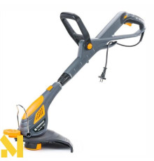 Тример електричний Powermat PM-PKE-1400S