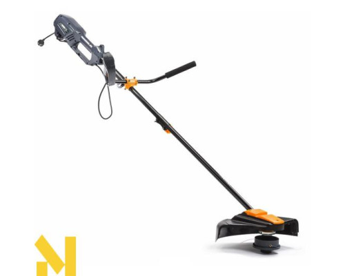 Тример електричний Powermat PM-KE-2500S