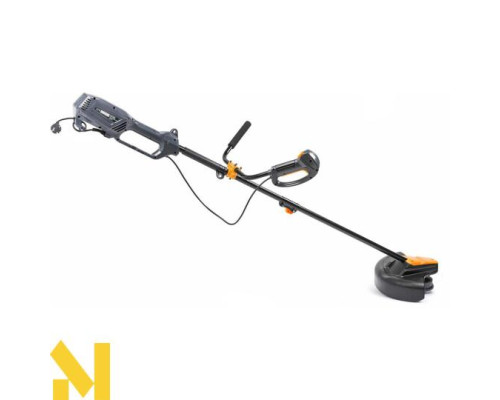 Тример електричний Powermat PM-KE-2500S