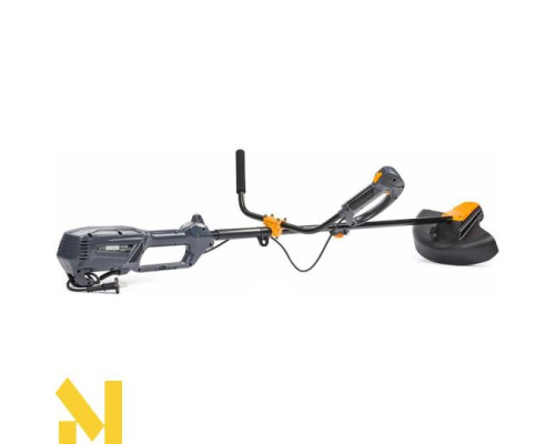 Тример електричний Powermat PM-KE-2500S