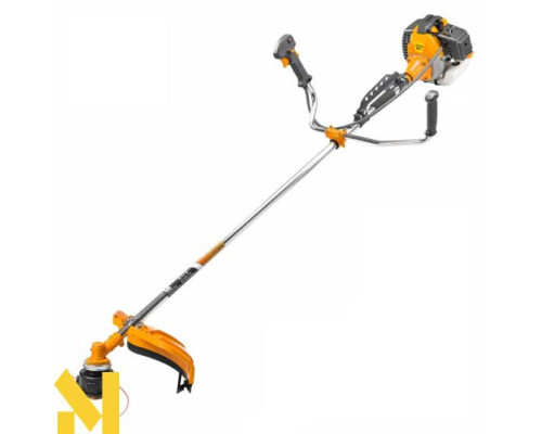 Мотокоса Powermat PM-KS-600T