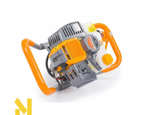 Мотобур Powermat PM-SWG-600N-3W