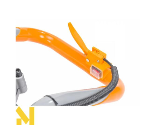 Мотобур Powermat PM-SWG-600N-3W