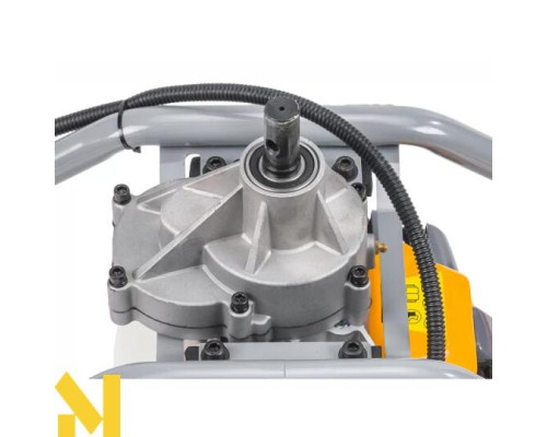 Мотобур Powermat PM-SWG-600N-3W