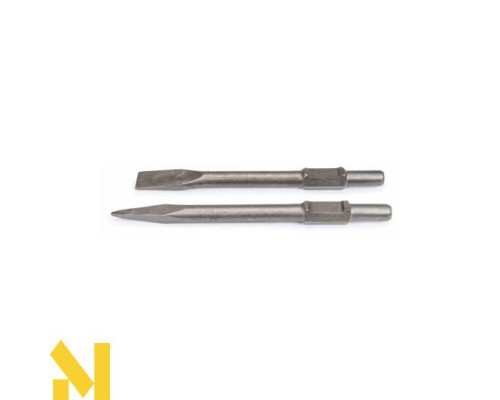 Відбійний молоток Powermat PM-MWB-3000