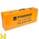 Відбійний молоток Powermat PM-MWB-3000