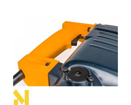 Відбійний молоток Powermat PM-MWB-3000