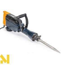 Відбійний молоток Powermat PM-MWB-3000