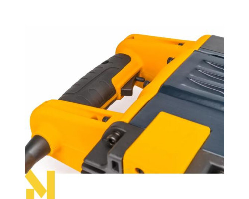 Відбійний молоток Powermat PM-MWB-3200