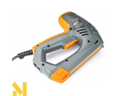 Степлер електричний Powermat PM-ZE-45