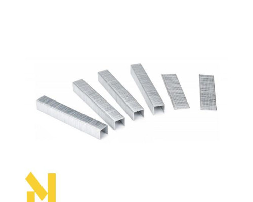 Степлер електричний Powermat PM-ZE-45