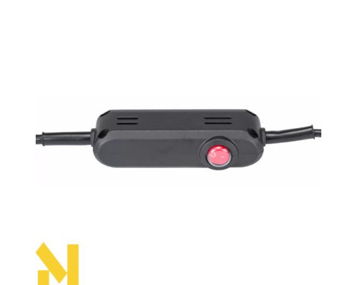 Шліфмашина для гіпсокартону Powermat PM-DG-1400L-PRO